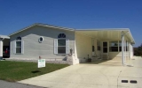 507 International Blvd. Arcadia, FL 34266 - Image 2332931