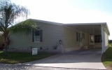 520 Cantina Arcadia, FL 34266 - Image 2332932