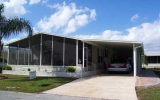 805 El Adobe Dr./Reduced to $68,900 Arcadia, FL 34266 - Image 2332933