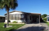 103 Siesta Blvd. Arcadia, FL 34266 - Image 2332934