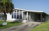 107 Siesta Blvd. Arcadia, FL 34266 - Image 2332935