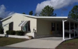 754 Sorrento Circle Arcadia, FL 34266 - Image 2332940