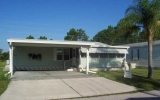 430 Barcelona Arcadia, FL 34266 - Image 2332941
