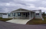 709 International Blvd. - Reduced to $99,900 Arcadia, FL 34266 - Image 2332921