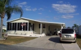 674 El Presidente Reduced to $39,900 Arcadia, FL 34266 - Image 2332925