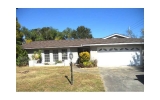 1150 Mclean St Dunedin, FL 34698 - Image 2333111