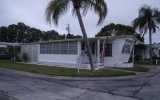 1415 MAIN ST     #62 Dunedin, FL 34698 - Image 2333112