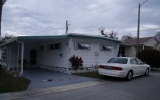 1415 Main St   #296 Dunedin, FL 34698 - Image 2333113