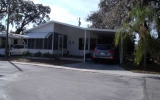 1415 MAIN ST.   #131 Dunedin, FL 34698 - Image 2333119