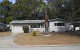 636 Jacaranda St Dunedin, FL 34698 - Image 2333123