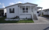 1415 MAIN ST    #436 Dunedin, FL 34698 - Image 2333127