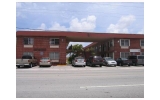 1281 W 29 ST # 17 Hialeah, FL 33012 - Image 2333177