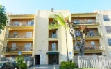 5625 W 20 AV # 105 Hialeah, FL 33012 - Image 2333165