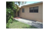 4041 W 8 AV Hialeah, FL 33012 - Image 2333166