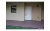 18000 NW 68 AV # 106A Hialeah, FL 33015 - Image 2333167