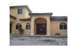 18857 NW 85 CT # 2901 Hialeah, FL 33015 - Image 2333170