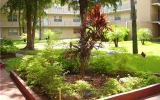 1230 W 54 ST # 322A Hialeah, FL 33012 - Image 2333172