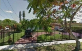 980 W 64 ST Hialeah, FL 33012 - Image 2333173