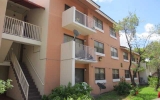 7090 NW 179 ST # 211 Hialeah, FL 33015 - Image 2333190