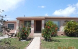 345 W 54 ST Hialeah, FL 33012 - Image 2333193