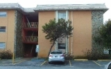 4655 PALM AV # 114 Hialeah, FL 33012 - Image 2333194