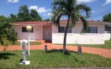 11205 NW 61 AV Hialeah, FL 33012 - Image 2333195