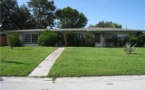 595 Tradewinds Dr Dunedin, FL 34698 - Image 2333128