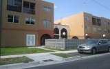1300 W 53 ST # 5 Hialeah, FL 33012 - Image 2333179