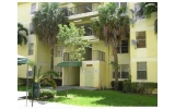 1875 W 56 ST # 301 Hialeah, FL 33012 - Image 2333180