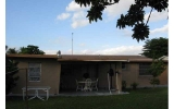 1300 32 ST Hialeah, FL 33012 - Image 2333182