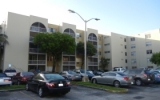 6990 N Miami Gardens Ave #4-509 Hialeah, FL 33015 - Image 2333188