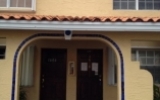 7030 NW 173rd Dr Apt 1608 Hialeah, FL 33015 - Image 2333189