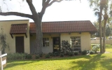 1701 Pinehurst Rd Apt 1f Dunedin, FL 34698 - Image 2333109