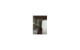 1305 W 53 ST # 425 Hialeah, FL 33012 - Image 2333201
