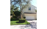 1373 HARBOR VW # EAST Hollywood, FL 33019 - Image 2333592