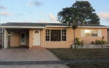 1021 NW 74TH TER Hollywood, FL 33024 - Image 2333593