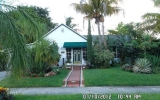 2442 FILLMORE ST Hollywood, FL 33020 - Image 2333562