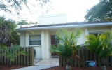 3999 Simms St # 1 Hollywood, FL 33021 - Image 2333567