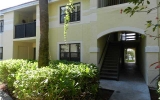 570 S PARK RD # 18-6 Hollywood, FL 33021 - Image 2333570