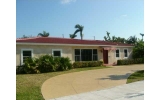 1319 JACKSON ST Hollywood, FL 33019 - Image 2333574