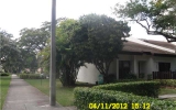 2902 N 33RD TE # 2902 Hollywood, FL 33021 - Image 2333576