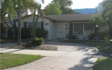 3840 N CIRCLE DR Hollywood, FL 33021 - Image 2333580