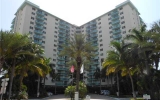 3801 S OCEAN DR # 10M Hollywood, FL 33019 - Image 2333582