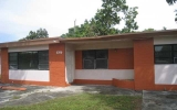 5627 BRANCH ST Hollywood, FL 33021 - Image 2333583