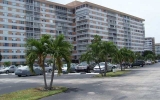 3800 HILLCREST DR # 516 Hollywood, FL 33021 - Image 2333586