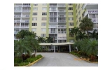 4400 Hillcrest Dr # 1010B Hollywood, FL 33021 - Image 2333551