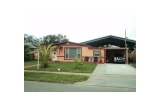 7230 HAYES ST Hollywood, FL 33024 - Image 2333552