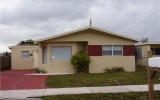 5411 MAYO ST Hollywood, FL 33021 - Image 2333553