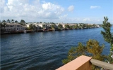 1600 S Ocean Dr # 4E Hollywood, FL 33019 - Image 2333556