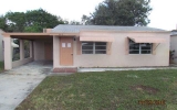 2415 SCOTT ST Hollywood, FL 33020 - Image 2333558